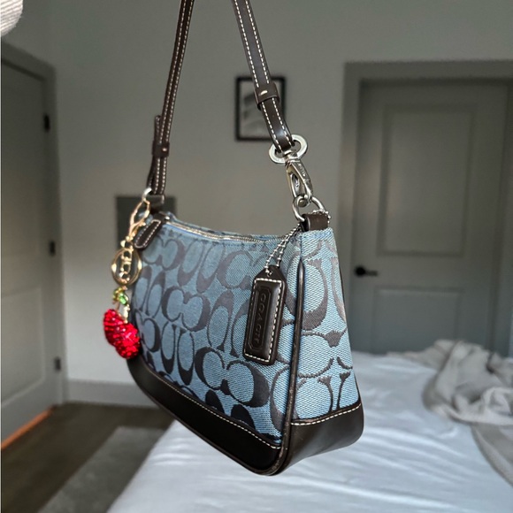 SOLD - Picture 2 of 7